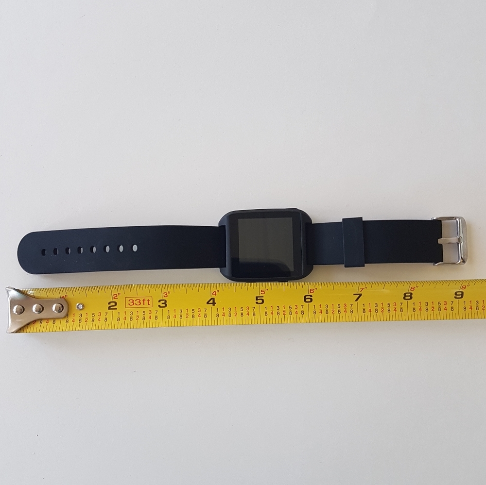 ⌚ Smart Watch - Picture 6 of 6